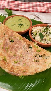 10K views · 56 reactions | ✨Instant Vrat Ka Dosa – A Perfect Fasting...