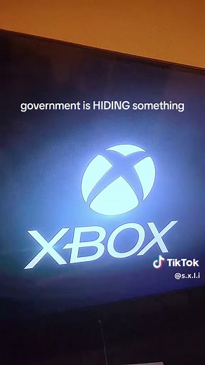 Michael Rosoft doesn't want you to know about this #meme #markzuckerberg #schizo #unemployed #tungtungtungsahur
