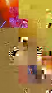 Kes the Band in London 🇬🇧 📍 indigo at The O2 🗓️ Saturday 24 August, 2024 🎟️ https://www.ticketmaster.co.uk/kes-the-band-london-24-08-2024/event/350060D1BDE822EF | Kes the Band