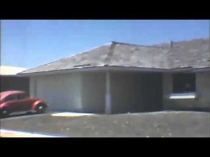 Oak Park Homes as they were in 1967 - Ventura County Ca.