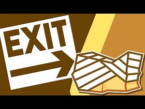 Box Exit Interview | Inanimate Insanity Invitational