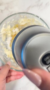 1.3M views · 7.2K reactions | 𢡄 BERRY “DANISH” BITES! 𢡄 Ingredients:...