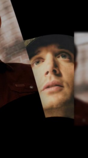 7.9K views · 575 reactions | Dawn Hevey on Reels | Facebook