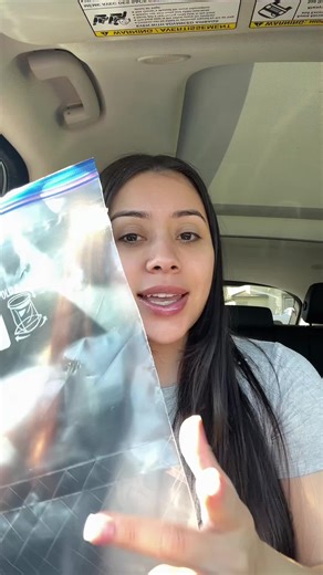 Navigating Mom Life: Ruby Frank Comparison