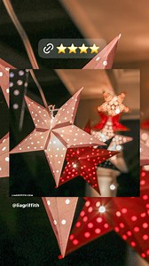 Lia Griffith - Handcraft Your Life on Reels | Facebook