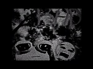 FUNK BAD DO BAD (Mega Slowed)