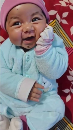 AI baby scripting language