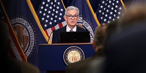 Where Are Interest Rates Headed? What to Expect From the Fed Meeting