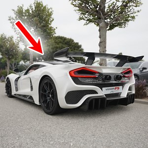 81K views · 904 reactions | What You Think About That One?  | The_Hamilton_Collection | Facebook