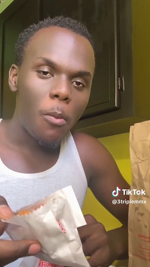 Burger King Crown Deal Jamaica: Whopper, Sandwich & More!