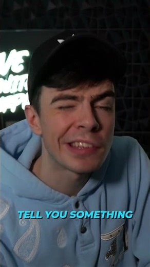 TOP 5 BEST OPERATOR SKILLS in CODM...