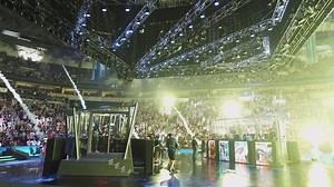 12K views · 261 reactions | To innovate and elevate is the name of the game. SAP Sports will help us do both. | Team Liquid | Facebook