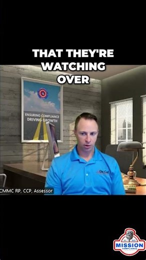 𝗘𝘀𝗰𝗼𝗿𝘁 𝗩𝗶𝘀𝗶𝘁𝗼𝗿𝘀 = 𝗦𝘁𝗿𝗼𝗻𝗴𝗲𝗿 𝗦𝗲𝗰𝘂𝗿𝗶𝘁𝘆 𝗖𝘂𝗹𝘁𝘂𝗿𝗲 #shorts