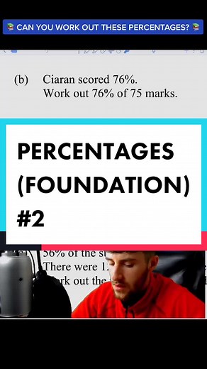 BenTheTutor on TikTok