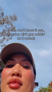 1.2K views · 28 reactions | Carve muscles harder than your BD d!ck藍 | Piks Graham | Facebook