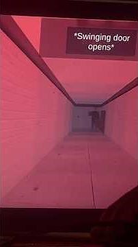 HOW AM I SUPPOSED TO BEAT THIS BB+ MOD?!? #baldibasics