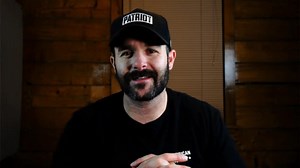 5K views · 102 reactions | You cannot deny that we are in peril in...