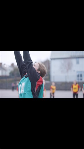 10K views · 93 reactions | Bideford College on Reels | Facebook