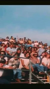 86K views · 4.1K reactions | The 32 Cars Jump  | General Lee | Facebook