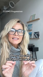 Experience seamless vision from near to far with Look Optic! 👓✨ Try them today and experience clarity like never before. | LOOK OPTIC