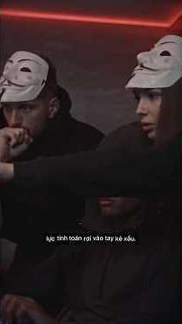 Những vụ “tấn công 51%” nổi tiếng – Hàng trăm block bị thay thế