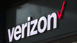 Verizon resolves widespread outage that cut service for hours