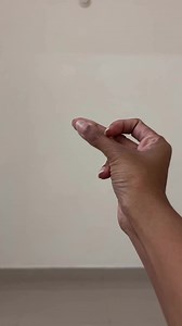 69 reactions | Ready to level up your workspace? Meet My Buddy...