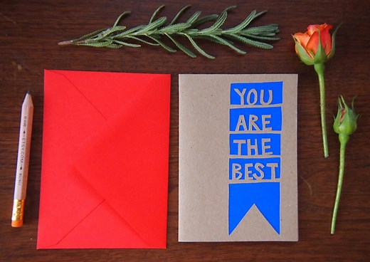 5 Ways to Stop Being Average Now - LifeHack