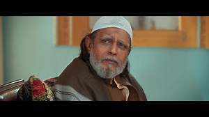 43K views · 1.3K reactions | Love knows no bounds, and #AnariIsBackk to prove it! ❤️ Trailer OUT NOW @tips Official YouTube Channel. #AnariIsbackk arriving in cinemas on 24th November worldwide. . . . #NawabKhan | Mishikka Chaurasia #MithunChakraborty | #Anitaraaj #ShaktiKapoor | #ActorManojJoshi Pahlaj Nihalani | #MuneshRawat | #IshwarMusic | #ChinnilaljayaPrakash | #VickyDubey |TIPSS | #mishikkachaurasia #mishikkachaurasia #nawabkhan | TIPS | Facebook