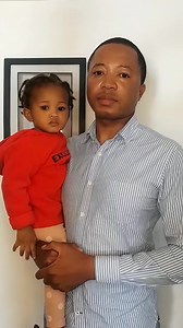 28K views · 1.6K reactions | Quer fazer parte de uma turma restrita...