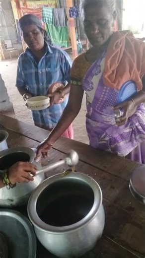 கார்த்திகை மாதம் புதன் கிழமை அன்று ஸ்ரீ பிரத்தியங்கிரா தேவி யாககுண்ட பூஜை சேர்த்து