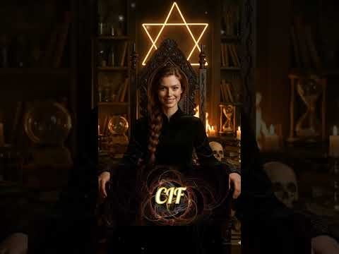 Quantum Ritual Code writing!