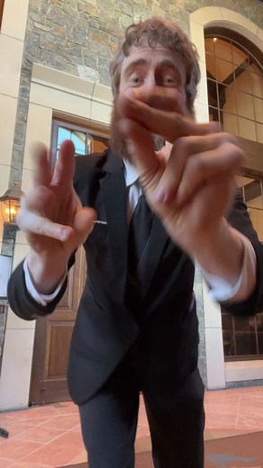 More ASMR at work😋 #asmr #lofi #fastandaggressiveasmr #asmratwork | lofi asmr