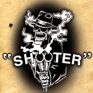 Shooter