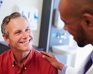 How Much Does a Lumbar Epidural Steroid Injection Cost?