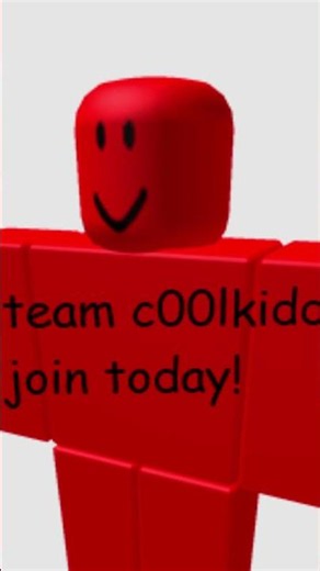 Who ever wants my c00l gui script Subscribe to me #roblox