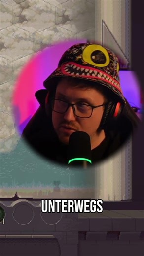 Creatorthon II: Januar 2026 #shorts