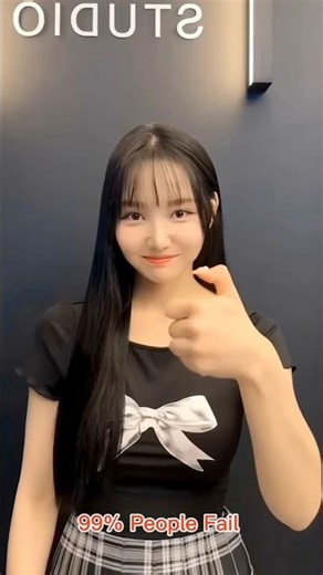 Opposite Thumb Direction Challenge 😱 | Everyone Failed But I Won! | Happy New Year 2026 Special