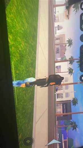 Cooking With Nia on Roblox (@cokingwithniaonroblox)’s videos with original sound - Cooking With Nia on Roblox