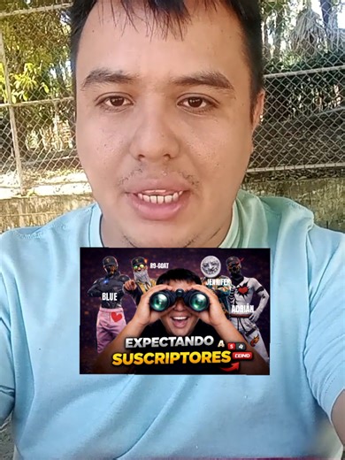 Tutorial de Miniaturas para YouTube en Free Fire