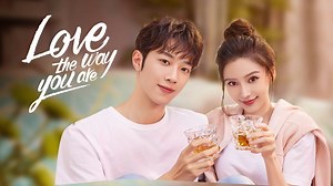 Love the way you are Episode 1– Download APP to Enjoy Now!