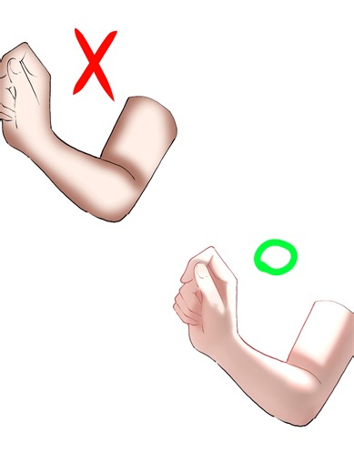 rendering tutorial #arttutorial #drawing #arttips #digitalart | drawing