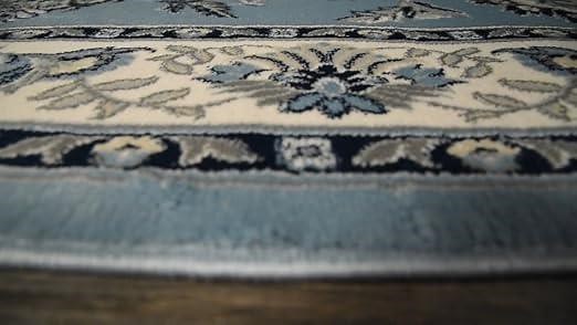 product demo video MDP505A