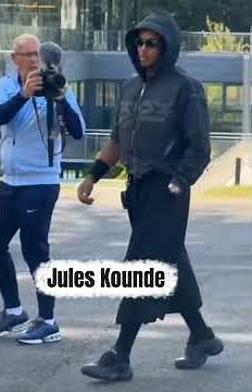 FOOTBALLERS DRIP CHECK 👕🔥 | BEST OFF-PITCH OUTFITS 2025 #football #drip #footballersstyle