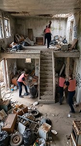 333M views · 4.5M reactions |  Amazing Living Room - Bedroom Transformation #RoomMakeover #InteriorEditing #DesignTransformation #FromRuinedToRoom #RoomEdit #AestheticRoom #ModernRoom #CozyRoomDesign #interiordesignedit #TrendingEdit #ViralVideo #SatisfyingEdit #BeforeAfterEdit #Shorts #Reels #FYP #Adobe #SmartGraphics #Transformation #fblifestyle | Smart Graphics | Facebook