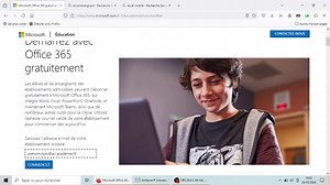 Excel gratuit sur appareils mobiles