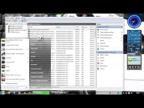 Co zrobić gdy ares nie wyszukuje plików ?
