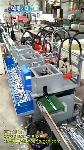 Is Your Factory Still Using Old Equipment? 🏭⚡ Start Automation Now!