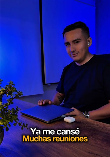 Emprender no es fácil… nadie habla de esto: tener hora de entrada pero no de salida 😅 Pero cuando tu negocio empieza a crecer, generar ventas y escalar, todo cambia 📈🔥 #emprendedor #marketingdigital #crecimientopersonal #negocios #disciplina
