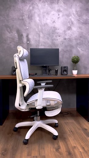 Acteck México on Instagram: "La silla que cuidará de ti... Floe Plus EC727 #ergonomia #sillaergonomica #Acteck #NUEVO #comodidad"